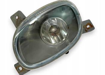 HALOGEN LEWY PRZÓD przedni Volvo S80 I DEPO 08-373-2004L