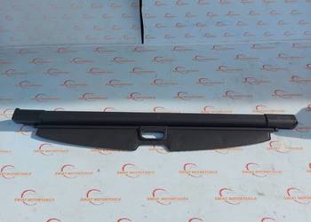 OPEL ZAFIRA B roleta bagażnika