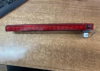 SWIATLO STOP KLAPY TYLNE MERCEDES E W211 KOMBI A2118200256
