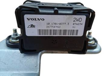 CZUJNIK STEROWNIK MODUŁ ESP VOLVO S60 V70 30773378