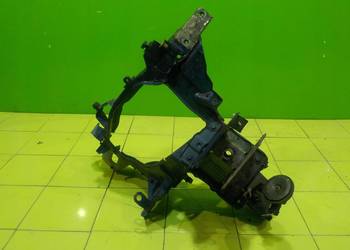 OPEL ZAFIRA B II 1.6 B 07r okular podluznica prawa przod