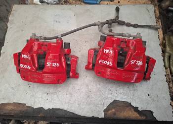 FORD FOCUS MK4 ST 2,3 zacisk jarzmo przód prawe lewe