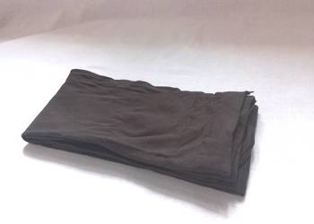 RAJSTOPY brązowe 60 den r. M-L grube NOWE