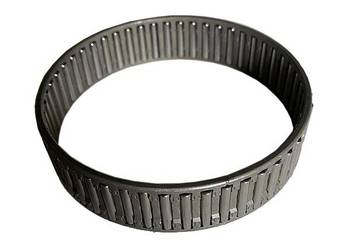 84071622 Zestaw łożysk igiełkowych CNH