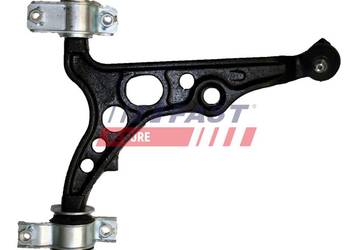 WAHACZ LANCIA, FIAT MARKI FAST FT15002
