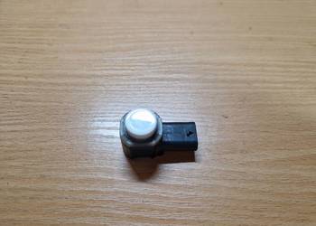 CZUJNIK PARKOWANIA PDC TOYOTA AURIS II 89341-05010-XX