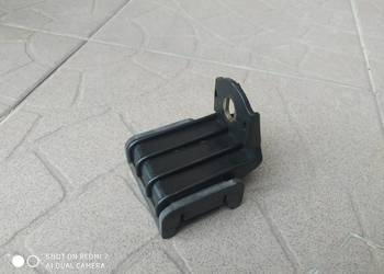 Uchwyt wsporniki chłodnicy Alfa Romeo 166