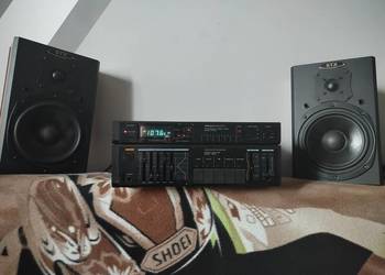 Amplituner Marantz ST153L BEZ KOLUMN
