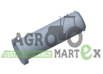 5109172 SWORZEŃ 10x33mm CNH