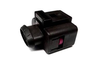 VOLVO wtyczka instalacyjna 3 pin 31346261 OE