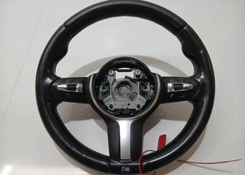 KIEROWNICA BMW F30 F31 M PAKIET