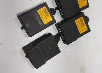Modul zamka centralnego vaneo w414 4148200526