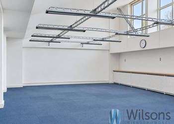 Lokal Warszawa Jagiellońska 187m2