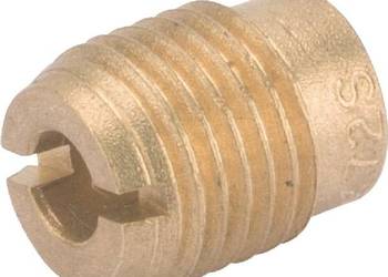 Dysza główna, 73 99101ZH80720