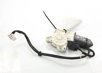 SILNICZEK SZYBY PT MERCEDES - BENZ S-KLASA W220 A2118202442