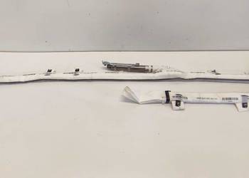 VW TIGUAN ALLSPACE SEAT TARRACO KURTYNA AIRBAG LEWA 5NL880741N