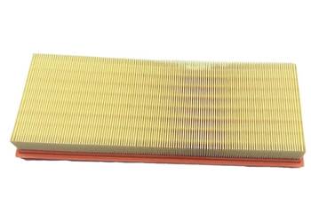 TOYOTA Proace Oryginal filtr powietrza SU001-A9385 OE