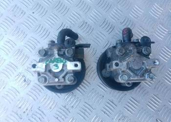 Hyundai Tucson JM 2005 2000cm3 Pompa wspomagania 571002G200