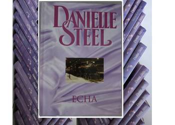 Echa Danielle Steel