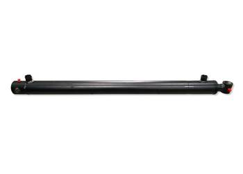 Siłownik Hydrauliczny SMT1G 50x30 Skok 600 2-STR [2006]