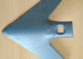 Gęsiostopka 260 Ap567 Unia