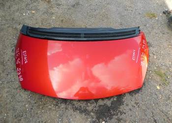 espace maska kolor TEB76 nr 2349 WYSYŁKA