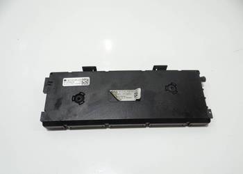 WZMACNIACZ ANTENOWY DIVERSITY BMW X3 F25 9276060