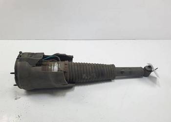 AMORTYZATOR PRAWY TYŁ AUDI A8 D4 PRZED LIFT 4H0616002M