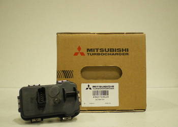 Nowy aktuator MITSUBISHI 49U77-19620 49477-19620 A2C84388800