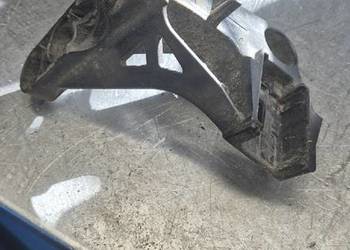 uchwyt linek 8200907003