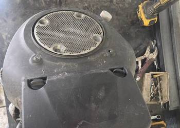 Blok honda gcv 530 520 czesci wal cewka glowica kolo
