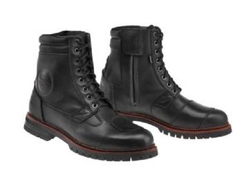 BUTY GAERNE G.STONE GORE-TEX 43/44/45 SKLEP MRĄGOWO