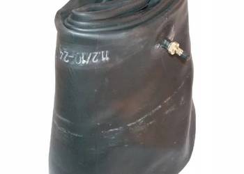 Dętka 38" 18.4-38 / 15-38 / 480/70R38, TR218A  KRAMP zawór powietrzno-wodny