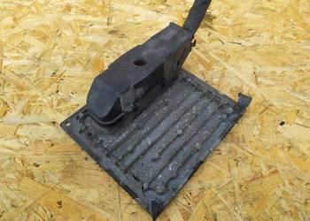 STEROWNIK SILNIKA KOMPUTER FORD 4S6112A650NB