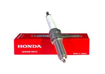 Świeca zapłonowa BR6HS 980765671G