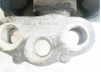 Poduszka silnika OPEL ASTRA G 90539246