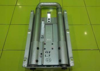 BMW 3 E36 1.8 B 99r CABRIO 2D palak kapotazowy lewy tyl 54628156366