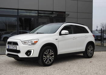 1.6i 117 KM FABRYCZNY GAZ BEZWYPADKOWY KAMERA XENON SALON IT BEZ KOROZJI