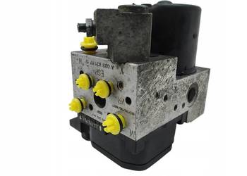 POMPA ABS A0034318712 0265202444 Mercedes-Benz S-klasa IV (1998-2005) W220
