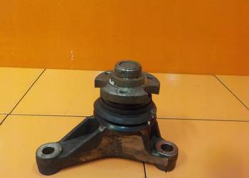 RANGE ROVER SPORT 2.7 TD V6 07r 190 KM 276DT podstawa wiskozy