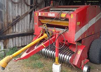 Metal-Fach z562