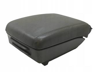 PODŁOKIETNIK  KLAPKA E16 E17 E18 SKÓRA  Toyota Corolla XI (2013-  )