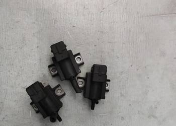 Zawór podciśnienia Toyota 25860-0R010