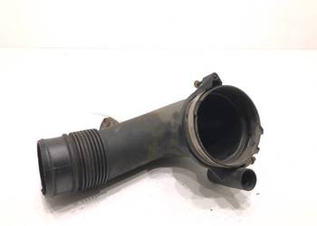 RURA POWIETRZA AUDI A8 D4 4H0129609K 4.2 351KM 09-18 PRZEWÓD