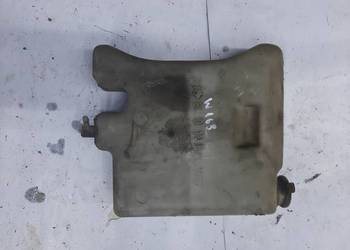 Mercedes-Benz E W210 zbiorniczek spryskiwaczy 2108601160