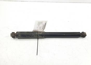 AMORTYZATOR PRAWY TYŁ VOLKSWAGEN CRAFTER 343484