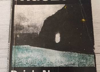 Działa Nawarony Alistair MacLean ISKRY 1989