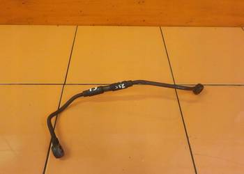 NEMO BIPPER 1.3 HDI M-JET 15r 75KM FHZ przewod rurka turbiny zasilanie