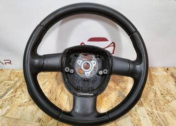 Kierownica Audi A3 8P 8P0419091