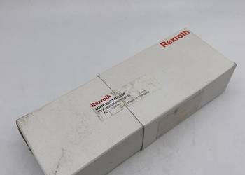 Rexroth 0821406308 MSC-DA-012-0030-BV-SE